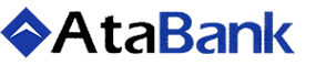 Atabank