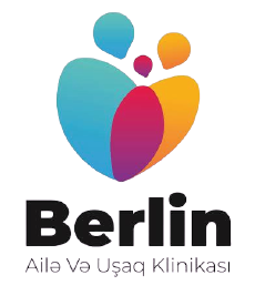 Berlin Ailə və Uşaq Klinikası