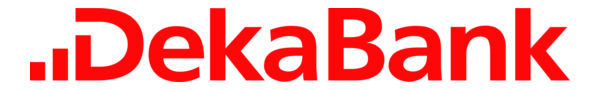 Dekabank
