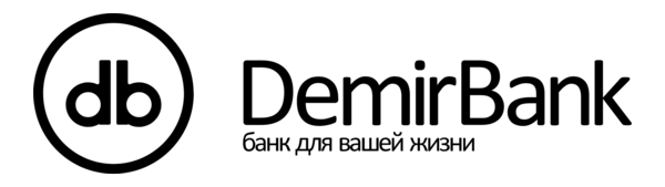 Dəmirbank