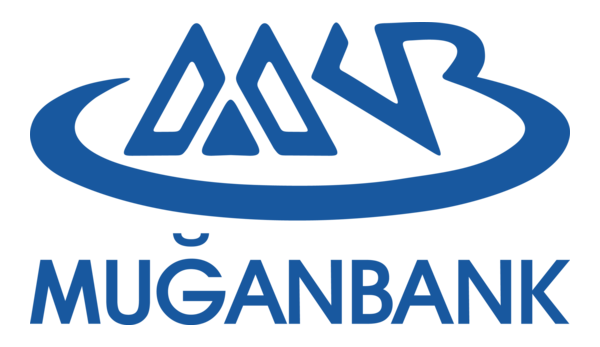 Muğanbank