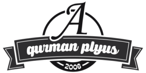 Qurman Plyus