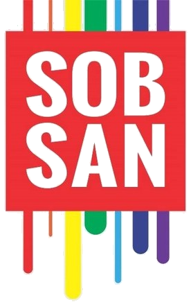 Sobsan MMC